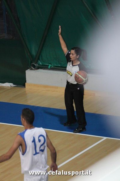 111009 bagheria 060_tn.jpg